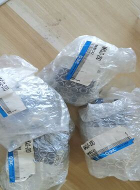 MHQJ2-20D夹爪，，带原厂包