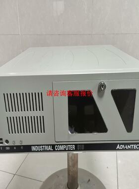 HORIBA STEC LF-410A-EVD,液体质量流量