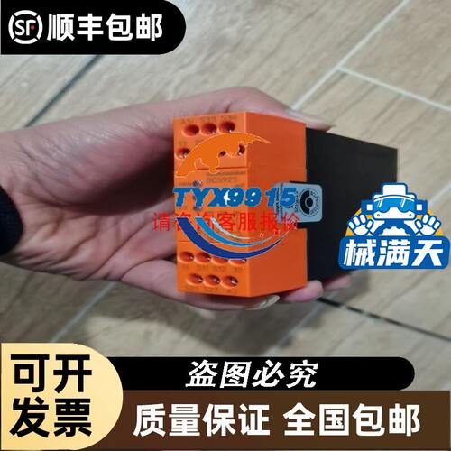 150-F251NBD 罗克伟尔150软起动器现货