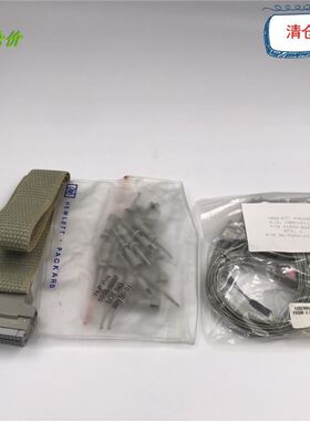 HP HEWLETTPACKARD PACKARD 08M032116 98-0300-0154-3