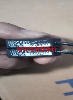 EDWARDS爱德华IPV16PKA B真空阀气动闸阀电磁阀