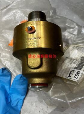 SEW变频器模块，18215017，MM07D-503-00