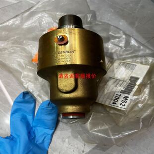 SEW变频器模块，18215017，MM07D-503-00