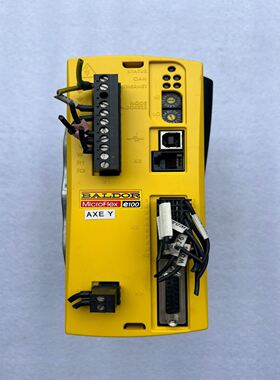 拆机件,+++BALDOR+葆德+MFE230A003B