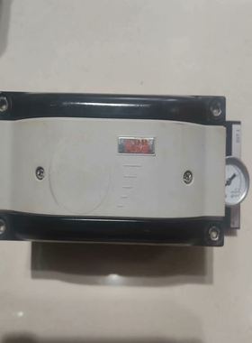 ABB定位器TZIDC-200防爆隔离器,阀门定位器