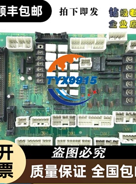 电磁阀VQ5201Y-5W1 VQ5201-5BW1 VQ5301Y-51-04现