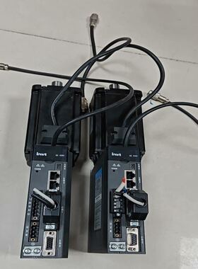 全新TM3DQ8TG TM3DM8RG TM3DI8A现货模块