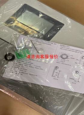 H3C..RT&ndash;msR5620.成色如图。好货，，需要的拍，