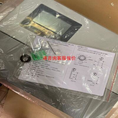 H3C..RT&ndash;msR5620.成色如图。好货，，需要的拍，