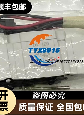 *现货销售*全新力士乐Rexroth缓冲器 R402000760 现货