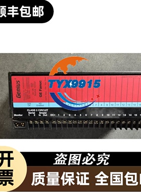 流量开关PFM750-01-C-M PFM550S-N7-1 PFM711S-C6-B-M现货