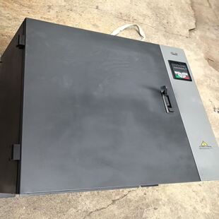 海浦蒙特160KW重载变频器 FCT HD30 T160G