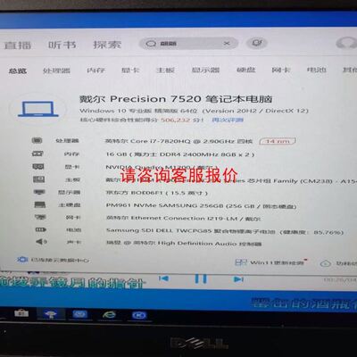 全新阀岛底座，VVQC4000-1A-S-C10
