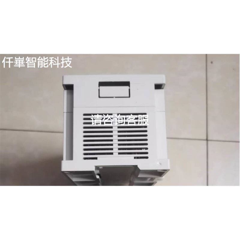 6AV6627-0AJ11-3AX1触摸屏，功能包好，