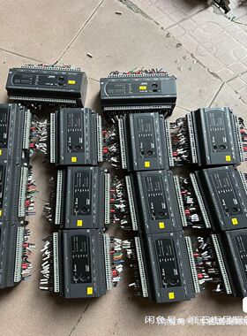 台达DVP40ES200R，拆机，成色9成新，包好，