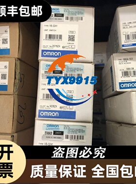 喜开理CKD电磁阀4GD239-06-BC-3/4GD239R-C4/C6-BC/E2C/E