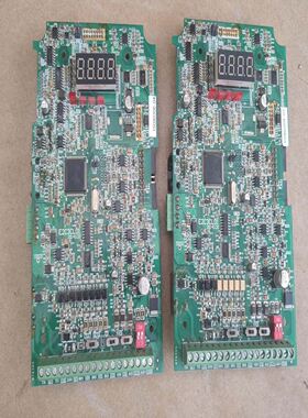 广东，欧瑞E2000变频器30KW主板