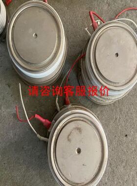 SICK德国西克施克进口AMV40-011模块订货号1017132 实物