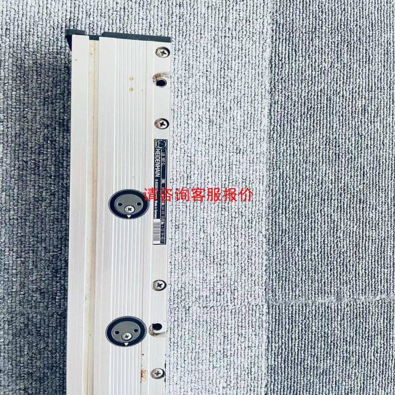 台湾新汉PEAK-870工控机主板，设备专用