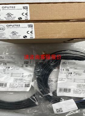 MVT404GQD1 ? MVT404GM3 汇川400k