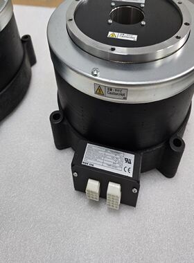 NSK DD马达 YSB3040KN001 实物图