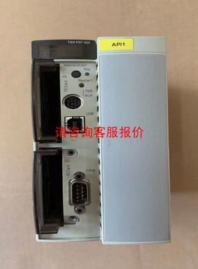 支持 Blue coat PacketShaper 1700 整机/电源 BlueCoat PS-1