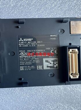 全新Carlo Gavazzi固态继电器 RP130240-4-0 现货RP 130 2