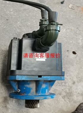 PM30CSJ060/PM20CSJ060PM15空调模块一