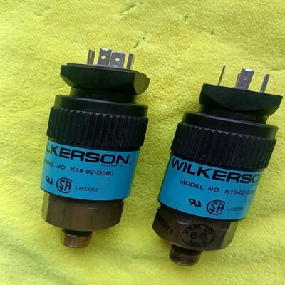 BECKHOFF倍福KL3001 EL3002 KL3002 KL3011 KL3012 EL3011 KL