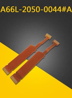 HC-KFS43全新现货一个，标价