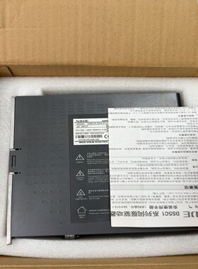 信捷400W总线套装，DS5C1K—20P4—TPA，M