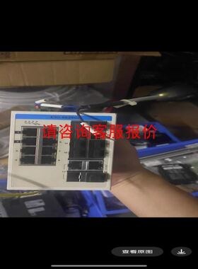 CL5RB邦纳BANNER分离式光电传感器 详询