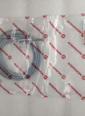 原包装英国NORGREN诺冠传感器 磁性开关QM45LAN2V