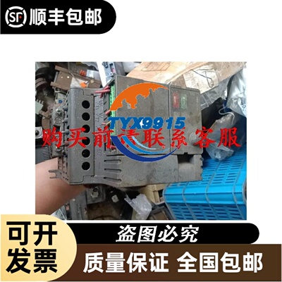 全新/拆机PM75CL1B120 PM50CL1B120 PM75RLB060 PM50RLB060包
