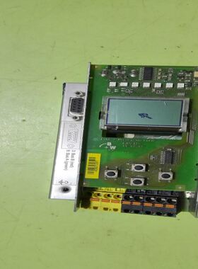 高 BWU1567 电源模块 B