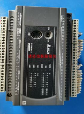 YF2A14-050VB3XLEAX，2096235，SIC
