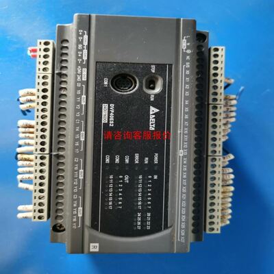 YF2A14-050VB3XLEAX，2096235，SIC