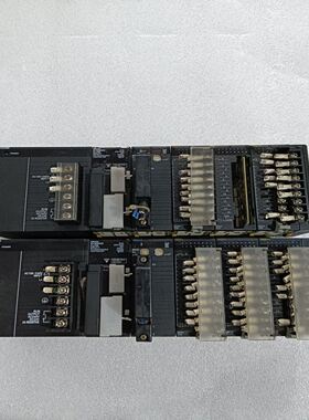 CJ1W-NC213，ID211，OD211，CJ1M-CP