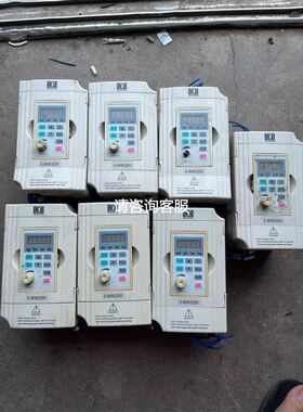 3RP1505-1BW30 时间继电器，需要的联系我