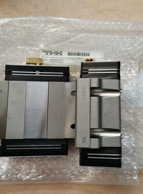 6ES7288-2DT16-0AA0S7-200 数字输入模块 6ES72882DT16