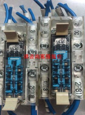 6ES7 412-1XJ05-0AB0 CPU