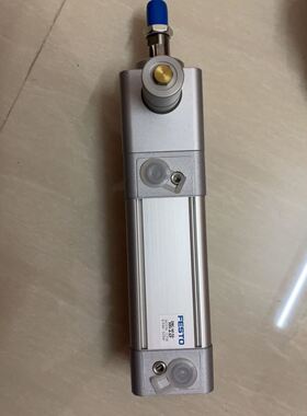 气缸-360 品牌费斯托FESTOQ-50