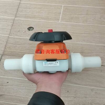 DELL戴尔T3600 T5600 T7600CPU散热器T