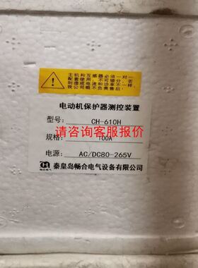 德国西克sickAFM60A-BDNB018X12