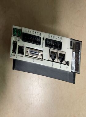 MBDHT2510BL1