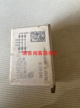 全新进口 connectwell 科尼威尔 IMRE1S