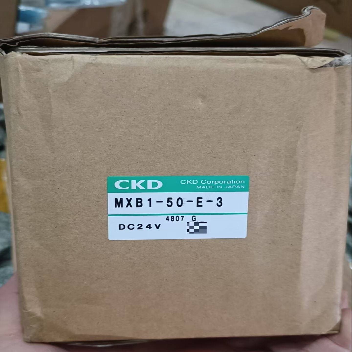 CKD球阀 MXB1-50-E-3 DC24V，正,电子元器件市场,其它元器件,淘宝优惠券,粉丝福利购,淘宝优惠卷