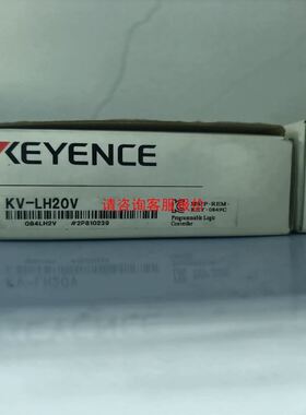 全新费斯托FESTO压力开关 PEVK-1/8 276045 现货销售