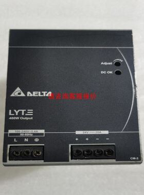 ZB2-BS54C现货2个