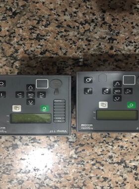 REL10053CN过流及接地保护VAMP 11F